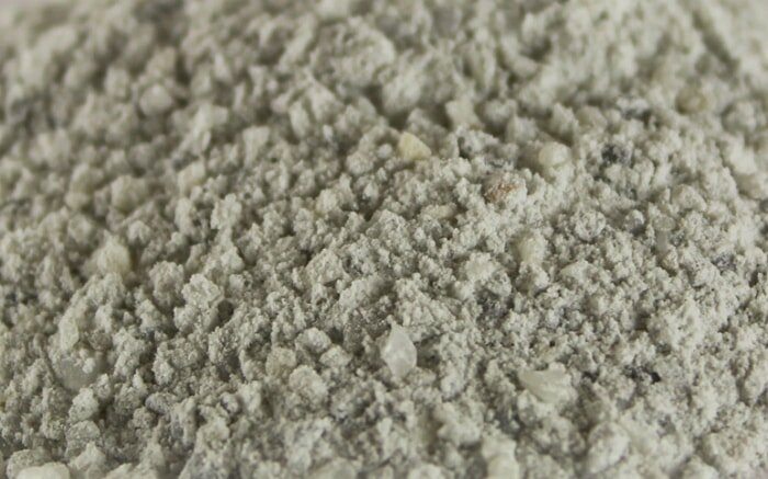 Мраморный песок